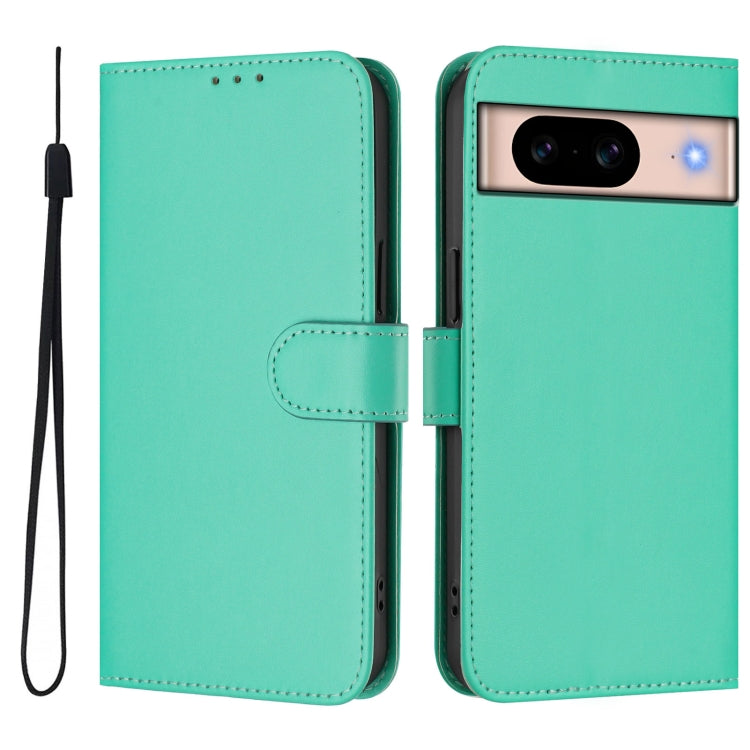 EDA007220310H_1.jpg@d1b7868ae4d87706042c47a39f73a46a