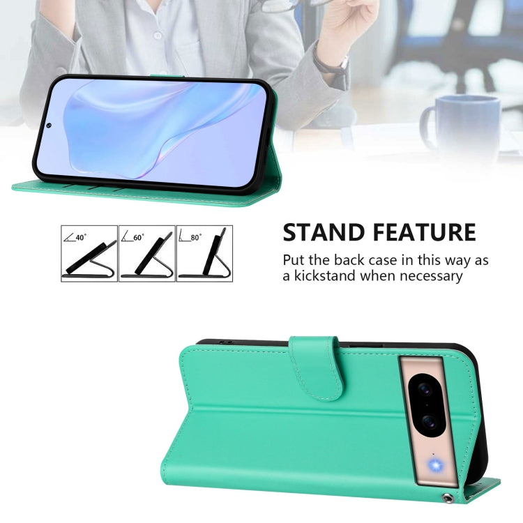 EDA007220310H_2.jpg@769984c2bc336d1a1468519551adeae6