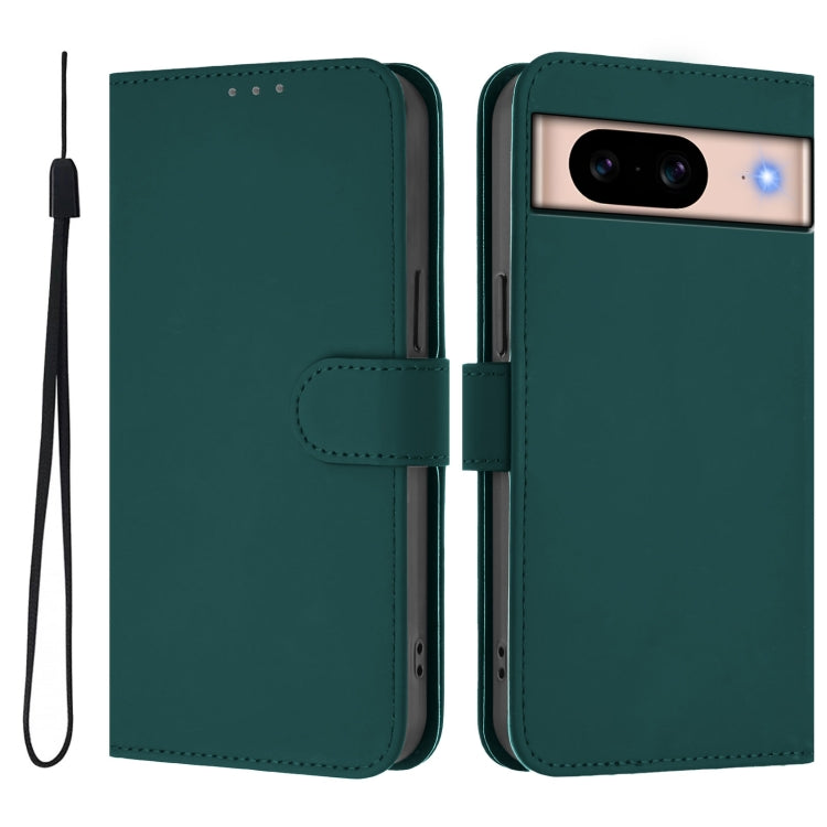 EDA007220310I_1.jpg@e0b27bdafb0f25db94d058867a808b66