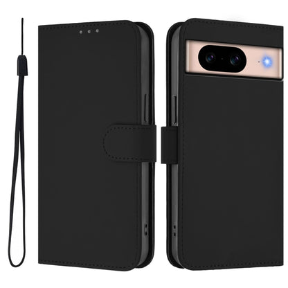 EDA007220310J_1.jpg@d7379b7148aa60302f4ed433a7a99c20