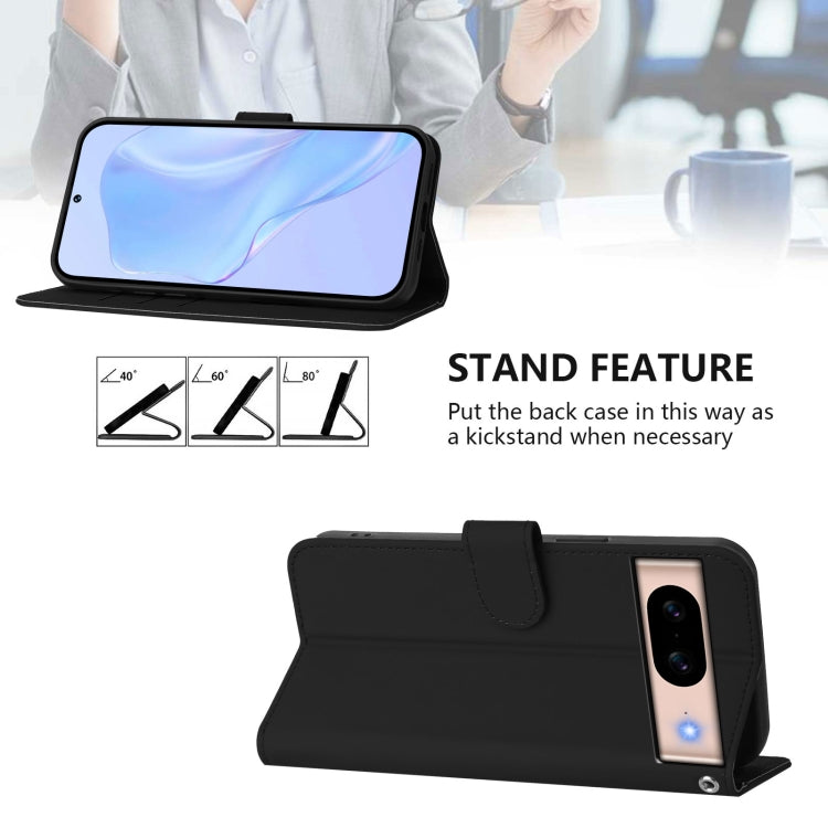 EDA007220310J_2.jpg@6bb2f681c7f6e65eae84beaf7f9e78f3