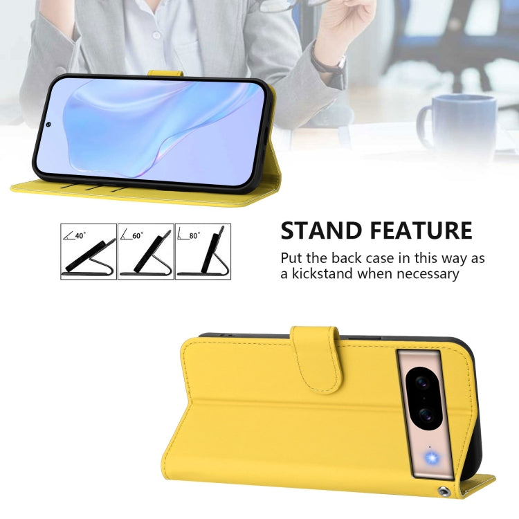 EDA007220310K_2.jpg@1c4e37b2efd21db36feff92507cdd718