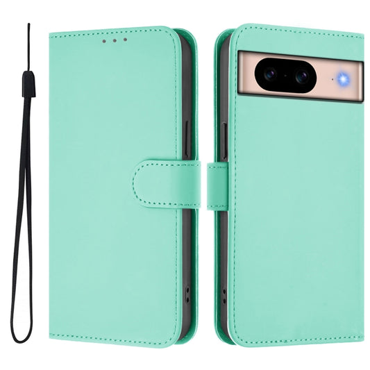 EDA007220310L_1.jpg@0580f6dababf3394b0a29dd317fed1a7