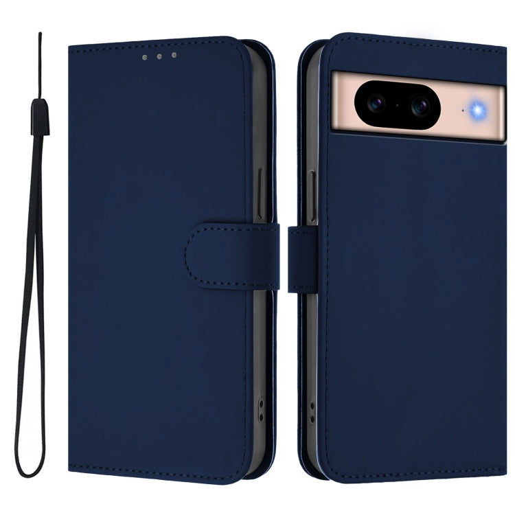 EDA007220310M_1.jpg@b0d4c6ccbfc4489e428db4554ea837bc