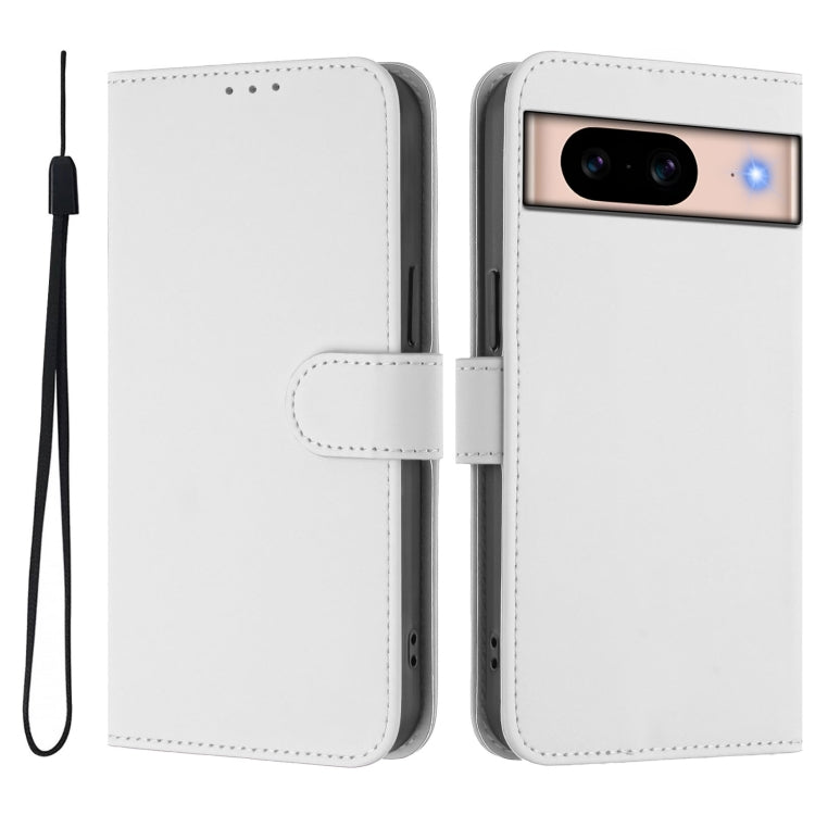 EDA007220310N_1.jpg@42bd80422dbcf823950484f311b2e0e4