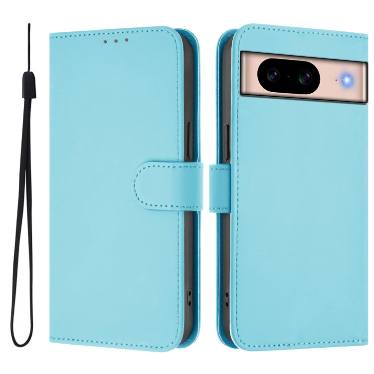 EDA007220310O_1.jpg@36989b2bbe39467c6cdc4feb89df64ea