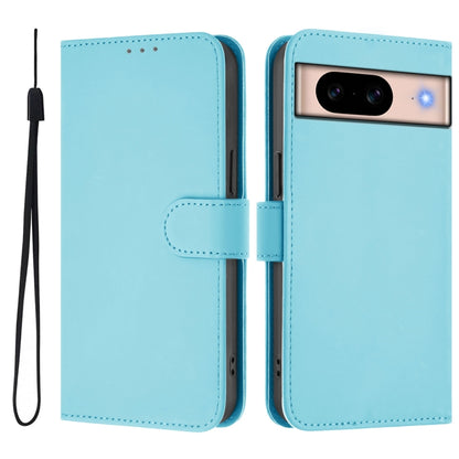 EDA007220310O_1.jpg@36989b2bbe39467c6cdc4feb89df64ea