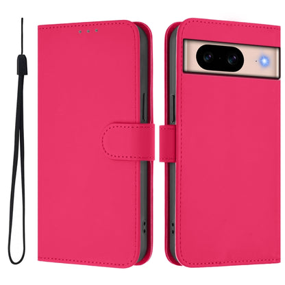 EDA007220310P_1.jpg@c60f907d17795de224e33dd3b0385ac0