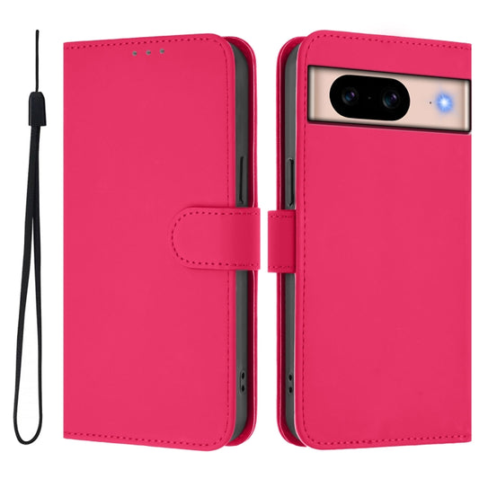 EDA007220310P_1.jpg@c60f907d17795de224e33dd3b0385ac0