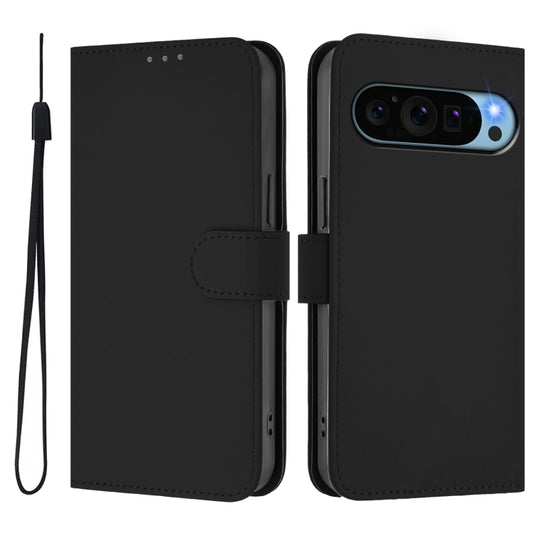 EDA007220311J_1.jpg@f30e0de35592a86ced4afc7baacfd987