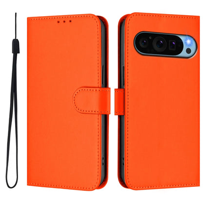 EDA007220312D_1.jpg@987fd2235a2abb52c59f1758c1fe01b4