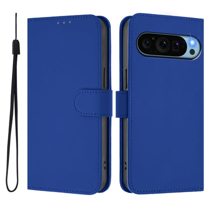 EDA007220312F_1.jpg@97ca184bc1586684d46fe985a96b6451