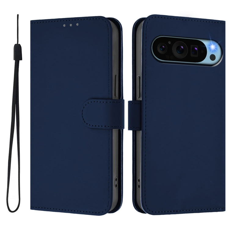 EDA007220312M_1.jpg@7bbfbd4cdbfed0d9c6dbfe93569c2e20