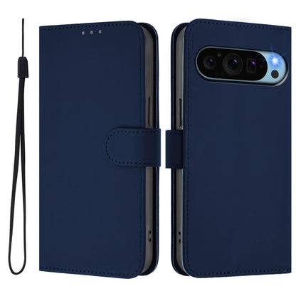 EDA007220312M_1.jpg@7bbfbd4cdbfed0d9c6dbfe93569c2e20