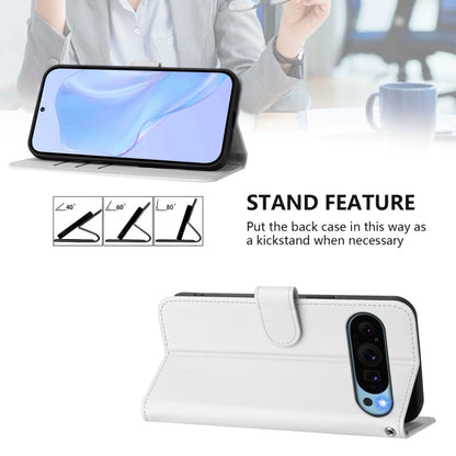 EDA007220312N_2.jpg@28b12cb36753cfca7835283a075287c3