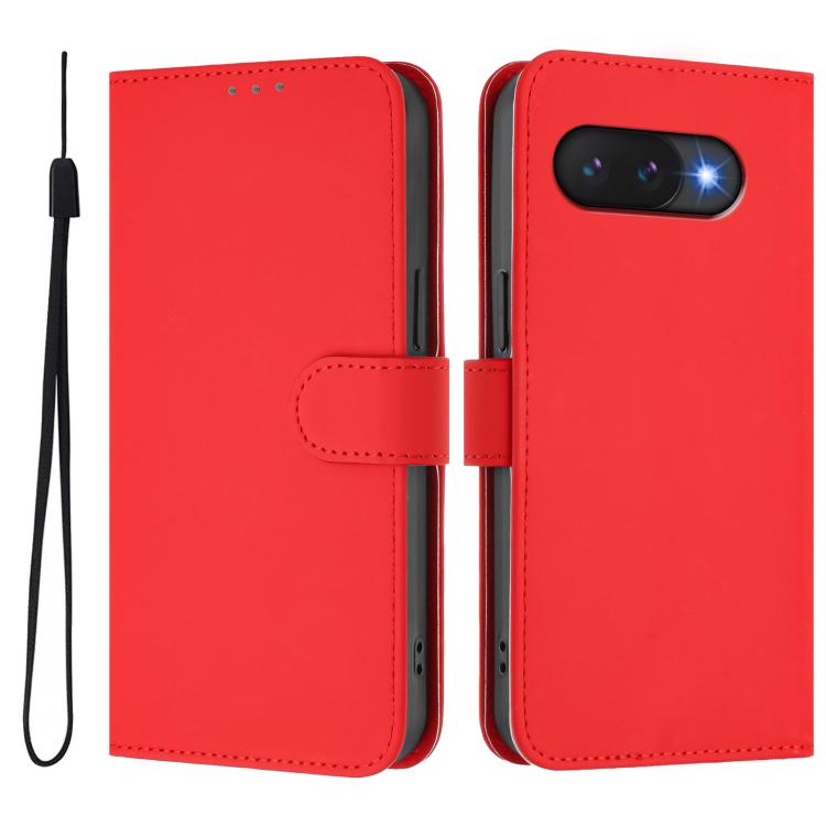 EDA007220313B_1.jpg@228bed6b25edc956a939e70f251647cf