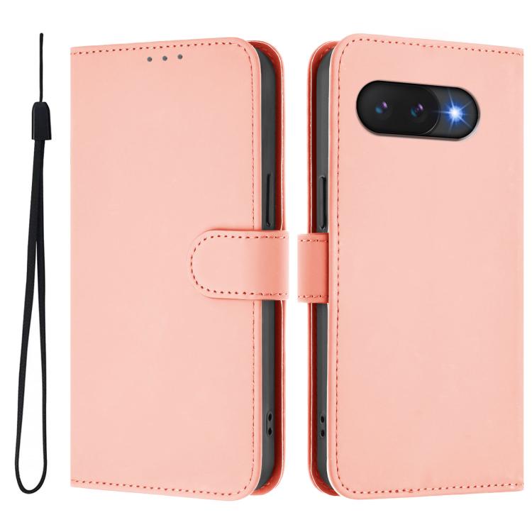 EDA007220313C_1.jpg@655b55ee23eb3b044b1272284baa02bb