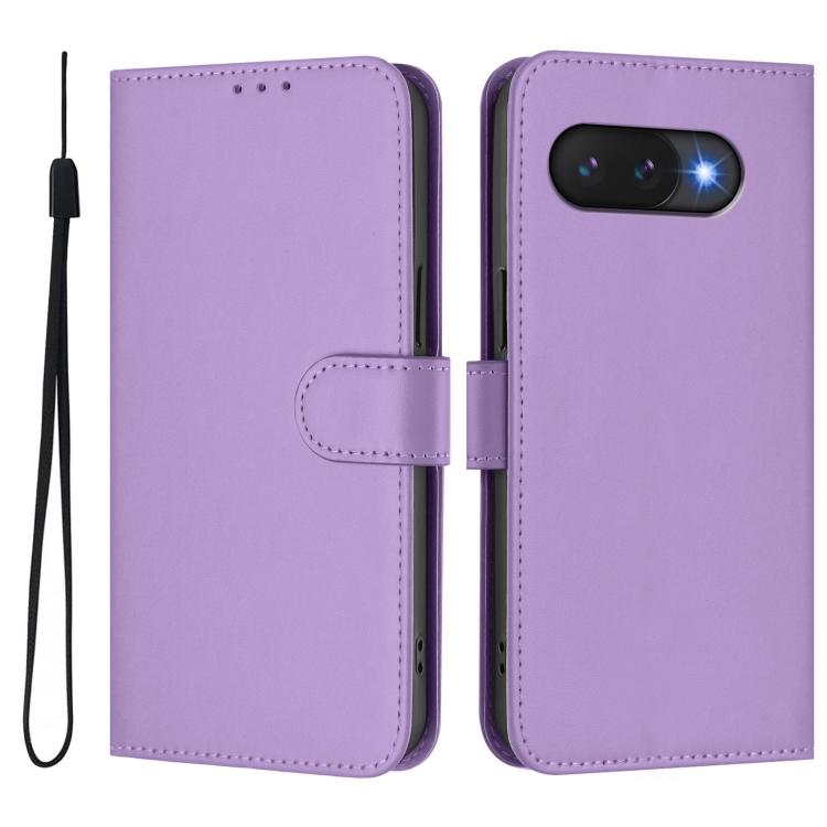 EDA007220313G_1.jpg@3cb21650f2f5b4f219fc18598ce7ea19