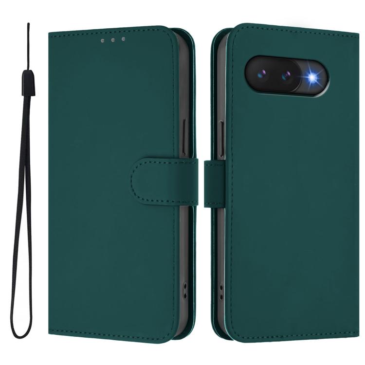 EDA007220313I_1.jpg@8fd5a849f52a4d7cf8dccc3244f20037