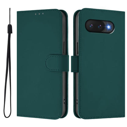 EDA007220313I_1.jpg@8fd5a849f52a4d7cf8dccc3244f20037