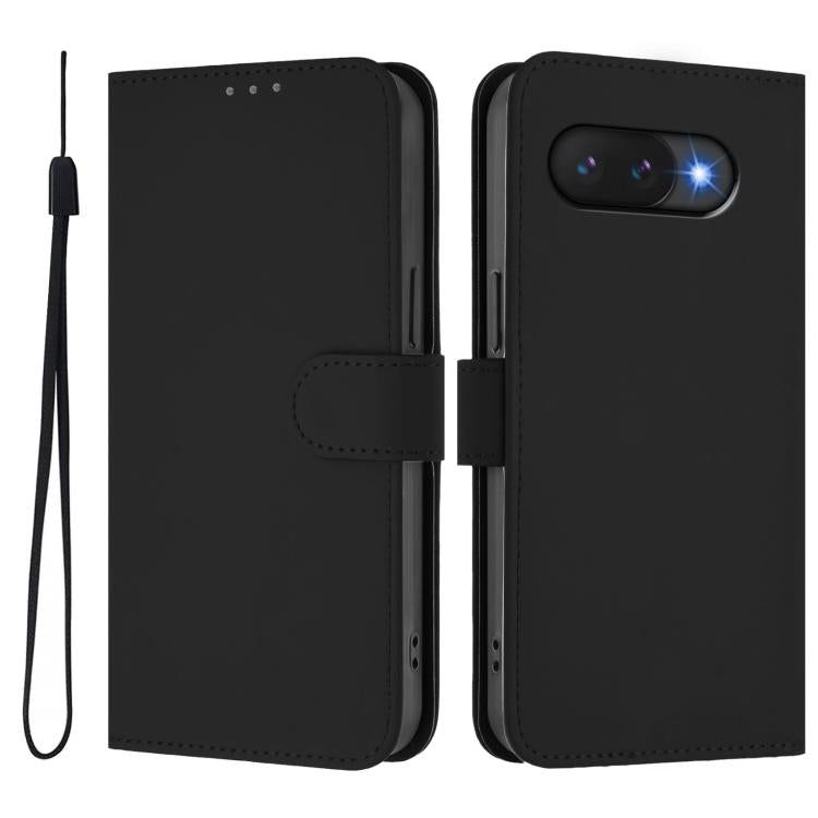 EDA007220313J_1.jpg@92fe687fe893461e59c77d02352ef554