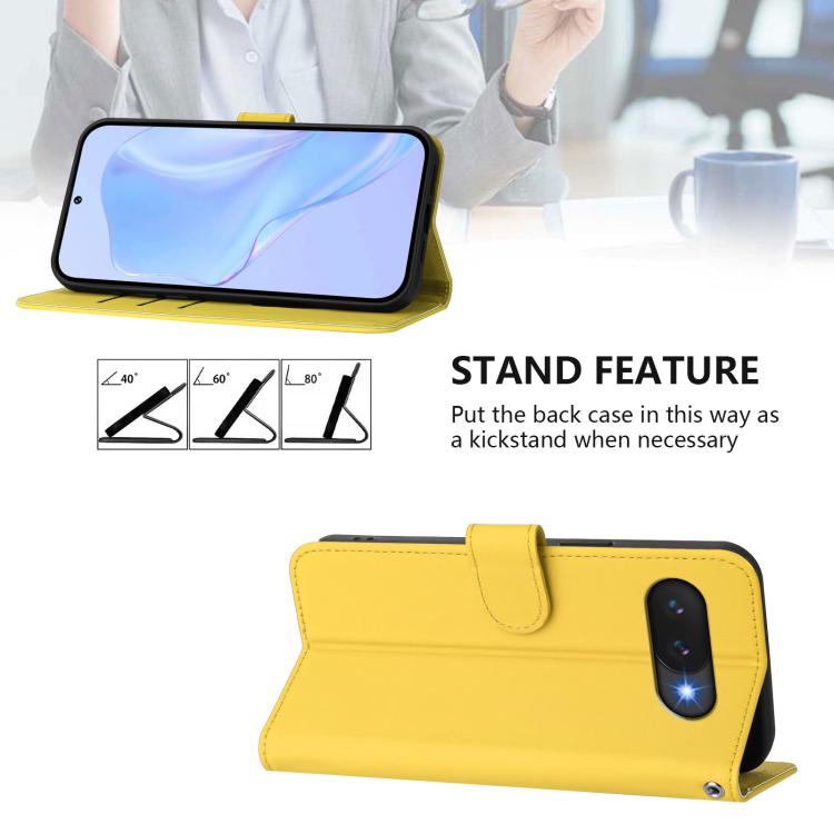 EDA007220313K_2.jpg@4122ae4aa46a619d645e45f9c65059d5