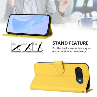 EDA007220313K_2.jpg@4122ae4aa46a619d645e45f9c65059d5