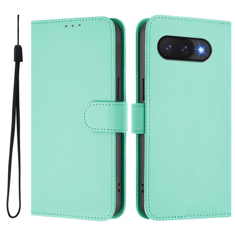 EDA007220313L_1.jpg@4b04722c07098f658e489fc93def4812