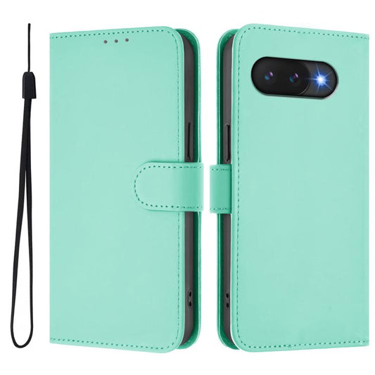 EDA007220313L_1.jpg@4b04722c07098f658e489fc93def4812