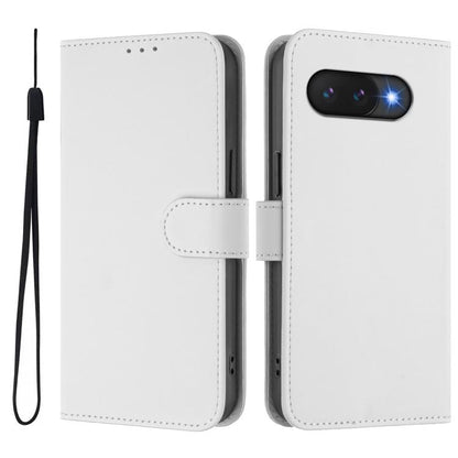 EDA007220313N_1.jpg@5f9bf9963a60a6228090cf4019a10c5c