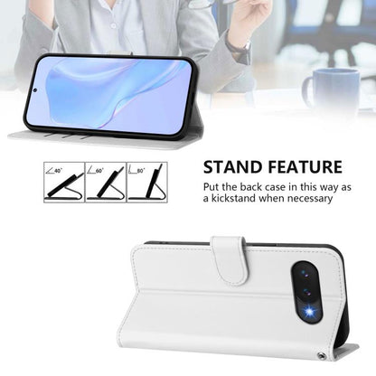 EDA007220313N_2.jpg@6946e18727a612e507b382f54cba3f22