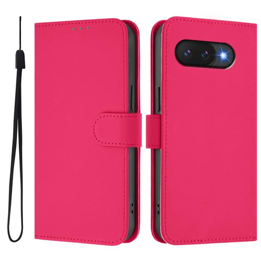 EDA007220313P_1.jpg@440d61d9706dfdc2591e273ec72b55be