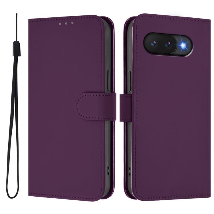 EDA007220313R_1.jpg@e657ace7294a8b52c4d5e7a4409f6c34