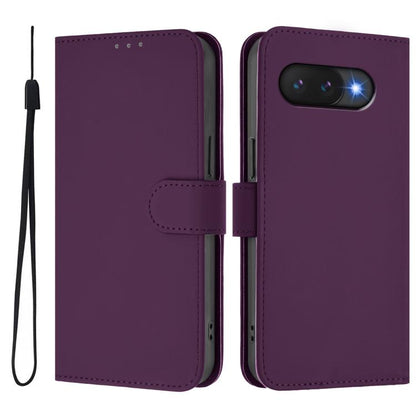 EDA007220313R_1.jpg@e657ace7294a8b52c4d5e7a4409f6c34