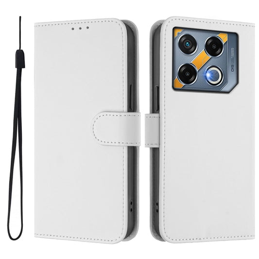 EDA007220401N_1.jpg@46fb53d05e71bde2cb0c43844e27fe8c