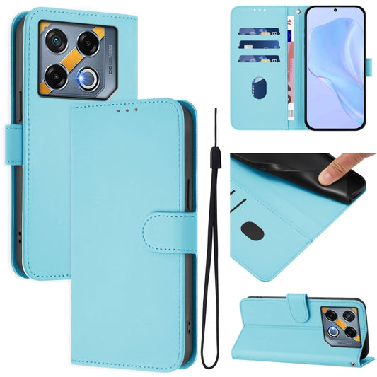 EDA007220401O.jpg@72d4b16ab0a1692cba5bb33bf8981db3