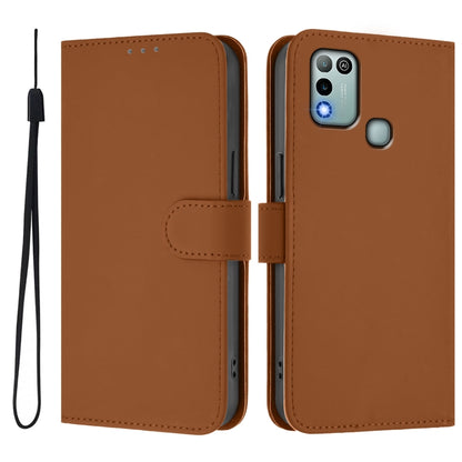 EDA007220402A_1.jpg@6741e3cf0402f18b196f923b5cc64fb7