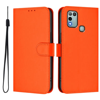 EDA007220402D_1.jpg@350cd8fc4434e6cf38c54b4246846f58