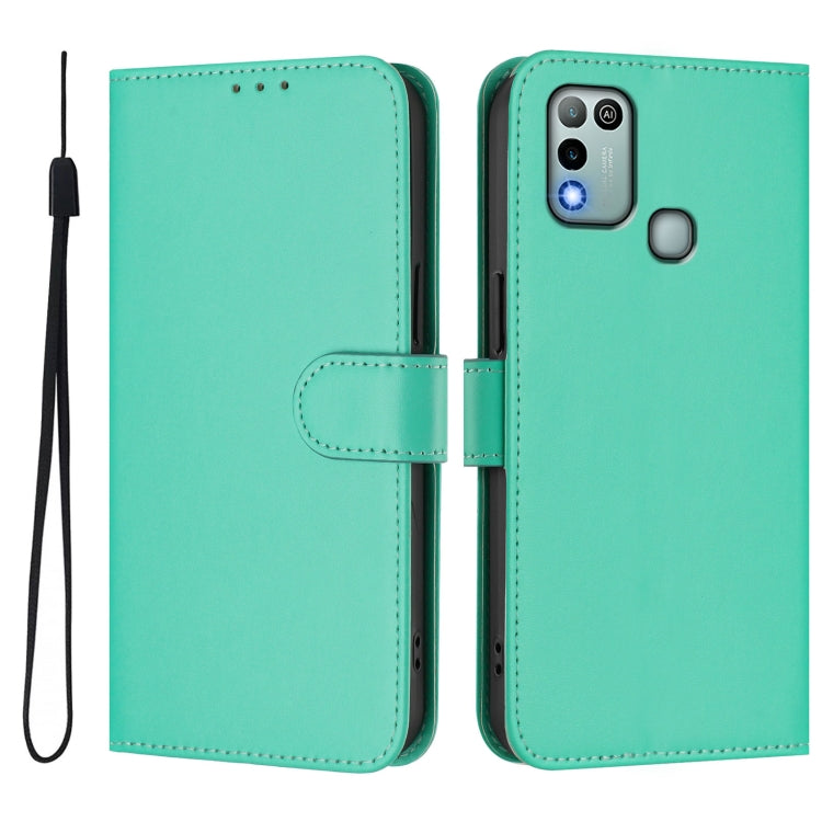 EDA007220402H_1.jpg@ddf5e054ab5aa08b2e82e6eb258d1bf9