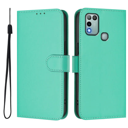 EDA007220402H_1.jpg@ddf5e054ab5aa08b2e82e6eb258d1bf9