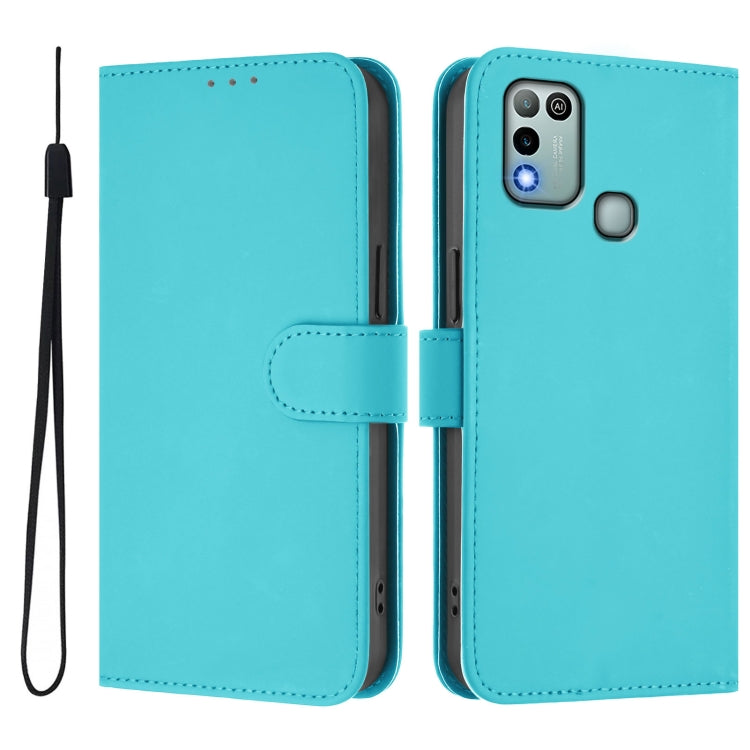 EDA007220402Q_1.jpg@bdac606a97b1eebb4df73bb9b539d6ba