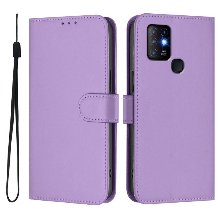 EDA007220403G_1.jpg@332263200ad4b677635451a379d4aa25