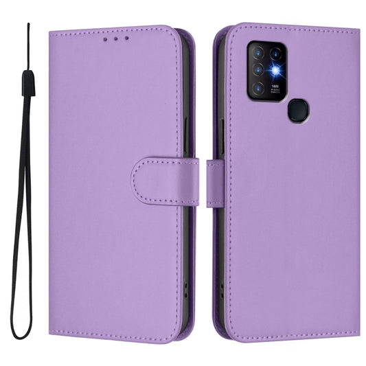 EDA007220403G_1.jpg@332263200ad4b677635451a379d4aa25