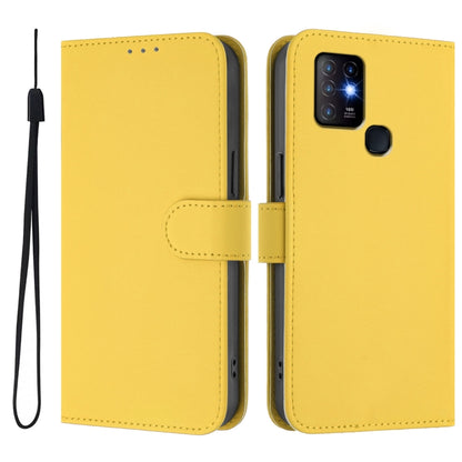 EDA007220403K_1.jpg@55cfa9b4d06f0077d553ad68aced8e0c