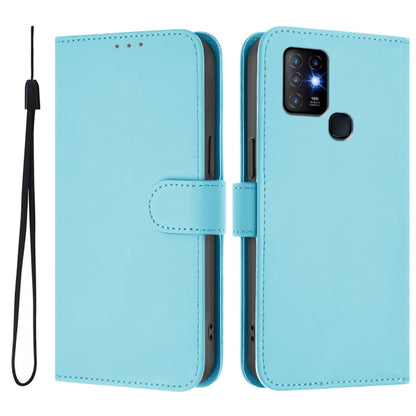 EDA007220403O_1.jpg@d9c3fba2265ddd9dc6b2c5f96bf99633