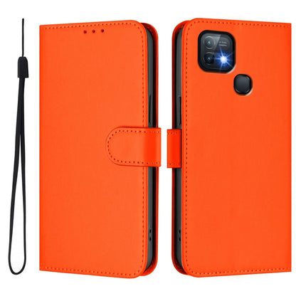 EDA007220404D_1.jpg@76577cc2f23d71e0e5f52546662b9258