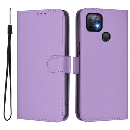 EDA007220404G_1.jpg@ed50f0faff40591c927021e3abcaa8f4