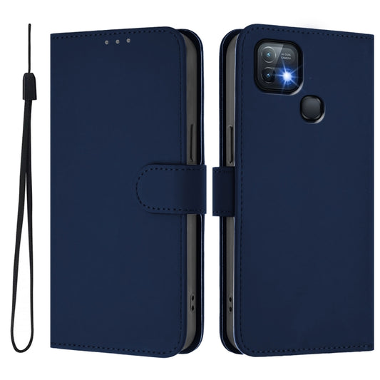 EDA007220404M_1.jpg@c683842b0e428832150d44da21bc69cf