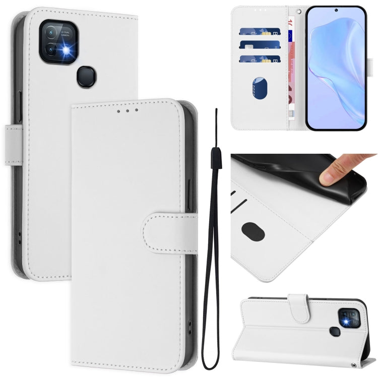 EDA007220404N.jpg@b1058c39d67b61f6a07b4a9035281c8e