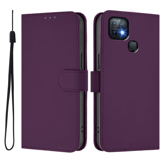 EDA007220404R_1.jpg@04582c9663db3b8f6f0a6004da2155b3